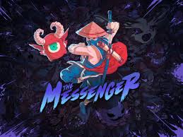 I agree to be emailed about the latest releases and offers from devolver digital. Descuentos En La Eshop Para Juegos De Devolver Digital Npe
