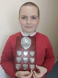 Heading back to Scotland for first time since 2015