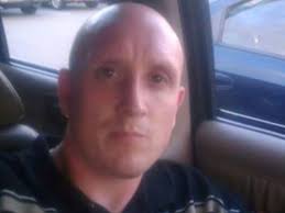 Fundraiser for Denise Vacarr by Azure Abbruzzio : Brian Vacarr's Funeral  Expenses