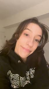 Tess Mason-Diburgo, '24, a Human Services Major, interned at Voices for a  Second Chance, shares her insights and experiences during her 2024 spring  semester at The Washington Center. Visit: ...