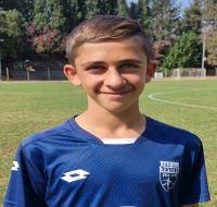 ההתאחדות לכדורגל בישראל