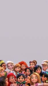 We have an extensive collection of amazing background images carefully chosen by our community. Cute Tumblr Girl Wallpapers Wallpaper Cave