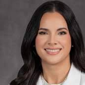 Best Dry eye Doctors in Dewey, OK