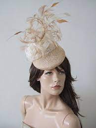 Pin On Moda En La Cabeza