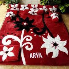 Karpet adalah alas lantai yang biasa digunakan di rumah, sebelum anda membeli cari tahu harga tiap meter, cara memilih dan merawatnya. Jual Produk Karpet Rasfur Fullset Termurah Dan Terlengkap Agustus 2021 Bukalapak