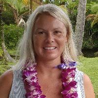 Obituary of Ruth Patricia Hoekstra