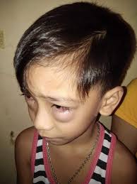 Earn Legit Online with Joy