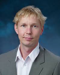 QuSTEAM Team — QuSTEAM