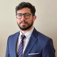 200+ Profile mit dem Suchbegriff „Zanier“