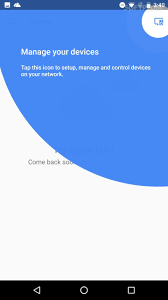 Google home app version history and changelog · google home 2.45.1.8 apk (latest version apk) · google home 2.44.1.8 apk (old version apk) · google home 2.43.1.13 . Google Home Apk Download