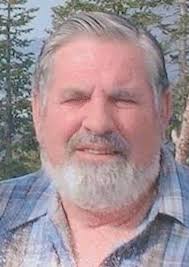 Tony Polston Obituary (1937