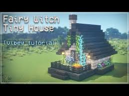 Here on r/minecraftbuilds, you can share your minecraft builds and seek advice and feedback from like minded builders! Minecraft Fairy Aesthetic Builds Pt 2 Fairytail Cottagecore Fairy