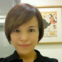 90+ "Cecilia Hu" profiles