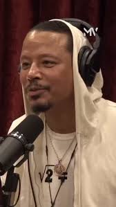 The John Searl Story- Searl Effect Generator -Zero Point Energy