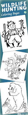 Use a word processing program to insert the image. Pin On Stuff To Try