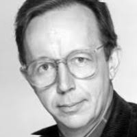 90+ "Wes Davidson" profiles