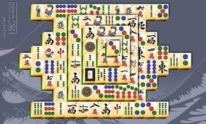 Enjoy this free online version of mahjong, brought to you by the mahjong experts! Mahjongg Titans Juegosmahjong Com