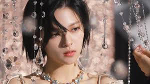 Check spelling or type a new query. Jeongyeon Twice Feel Special 4k Wallpaper 5 958