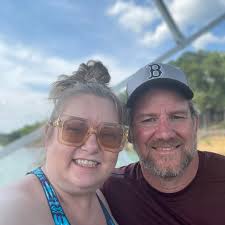 I got Magnolia in my Epic Breeding Cave first try