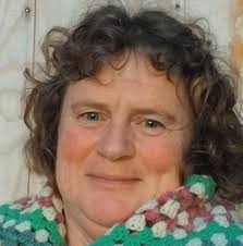 Julie Burt Independent Stampin' Up Demonstrator as Juls' Creations