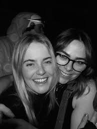 Ellie Huff (@ellie.huff) • Instagram photos and videos