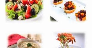23 resep masakan kontinental dan oriental enak dan sederhana ala rumahan cookpad Pengertian Dan Karakteristik Makanan Kontinental Internasional Ilmucerdasku