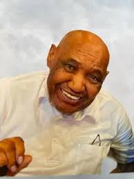 Aylais Oliver Obituary (2024)