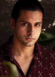 Ignacio Mery González