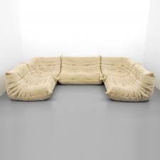 4910 tamiami trail north, naples, florida 34103, united states. Michel Ducaroy Sectional Sofa Jan 17 2015 Palm Beach Modern Auctions In Fl Togo Sofa Cheap Home Decor Design