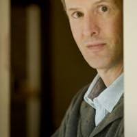 The Chaos Kind (John Rain, #11, Livia Lone, #5) by Barry Eisler