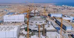 Isu keselamatan nuklir di jepang kembali menjadi sorotan setelah awal pekan. China Siap Produksi Massal Reaktor Nuklir Untuk Dipasarkan Secara Global Asiatoday Id