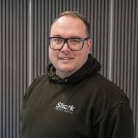 10+ "Thomas Wathen" profiles