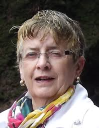 Contributions to the tribute of Maryse Stewart