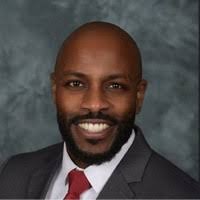 Julien Winston Maynard, Esq.