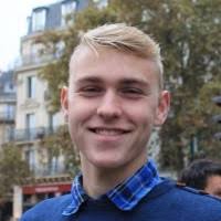 100+ "Parlo" profiles