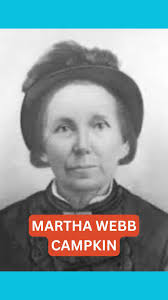 We promise you, you experience Candlelight Christmas once, and you'll be  coming back year after year! It's pure holiday ✨magic✨!! There is so much  to see, hear, taste, and make at Candlelight