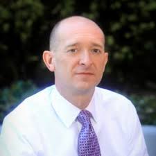 Mark Selleck's Instagram, Twitter & Facebook