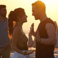 Sen çal kapımı oyuncu kadrosu. Sen Cal Kapimi Who Do You Love By Roula