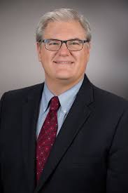 David Sander's Instagram, Twitter & Facebook