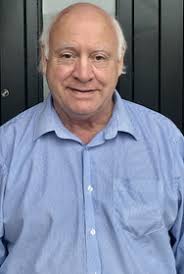 Condolence Book for Peter (Pete) Brady (Malahide, Dublin)