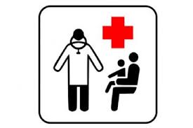 Strutture sanitarie - Comune di Visone