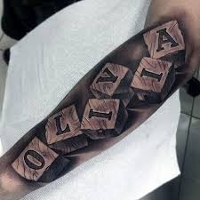 Free ff name style and nickname generator android latest 3.0.3 apk download and install. Top 155 Best Realism Tattoo Ideas 2021 Inspiration Guide