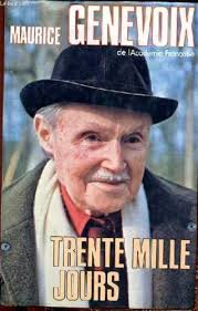 KEEPSAKE LITTERAIRE DES DAMES-GAZETTE DES FEMMES ILLUSTRATIONS