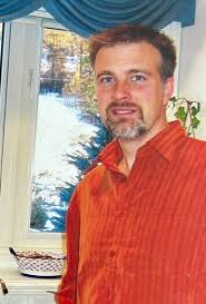 PARKER, Dwaine Edward