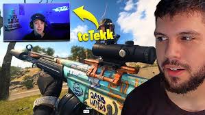 Black Ops 6 Zombies: Model L Fully Upgraded (Pack-a-Punch)