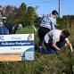 Pollinator Hedgerow Planting Party event in Puyallup, WA