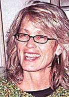 Jane Trainor Obituary (2007)