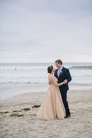 16 La Jolla Beach Wedding And Engagement Spots Gorgeous Wedding Dress San Diego Wedding Wedding Venue Inspiration