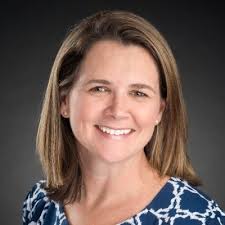 What an amazing conference!