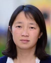 Canadian Fragile X Researchers — Fragile X Canada